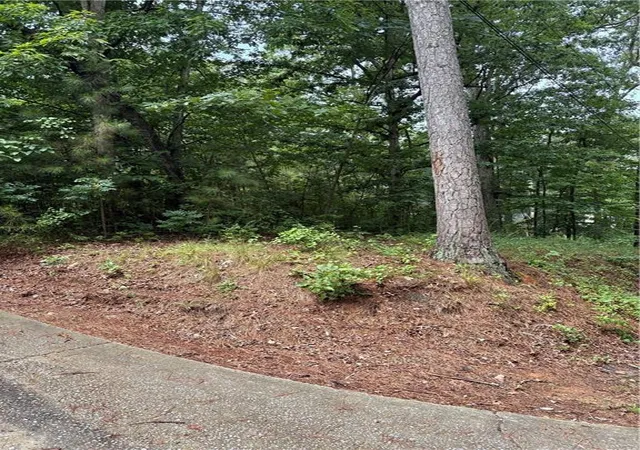 2nd image of 31 Weaver St, Buchanan, GA 30113 | MLS# 7809882