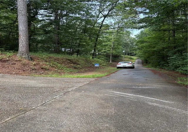 3rd image of 31 Weaver St, Buchanan, GA 30113 | MLS# 7809882