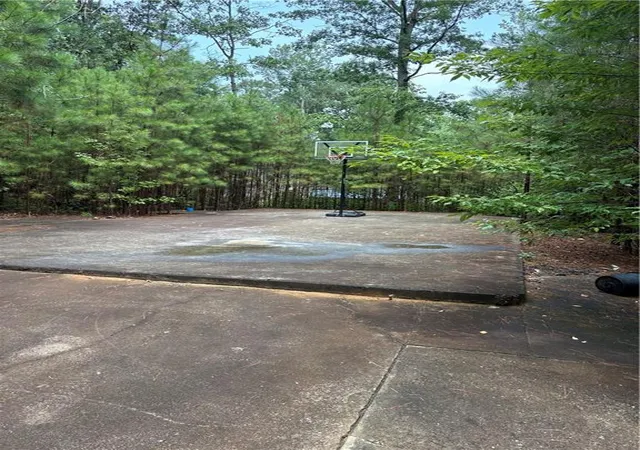 5th image of 31 Weaver St, Buchanan, GA 30113 | MLS# 7809882