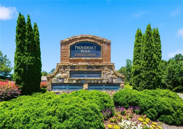 51st image of 206 Providence Walk Ct, Canton, GA 30114 | MLS# 7781851