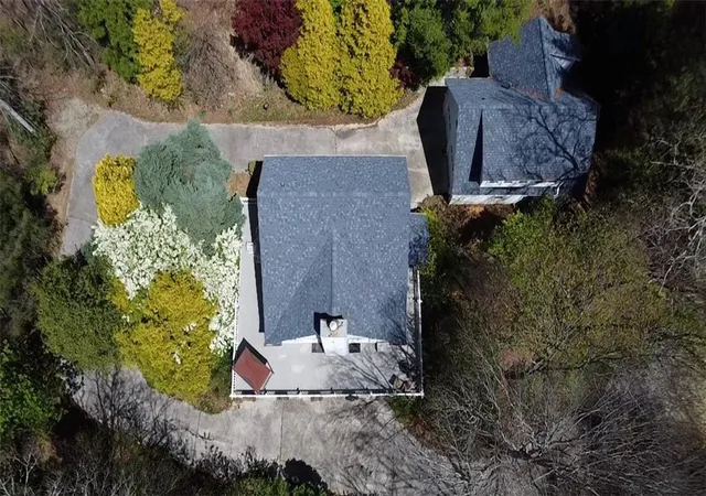 146th image of 9 Blackbear Mountain Trl, Suches, GA 30572 | MLS# 7738620