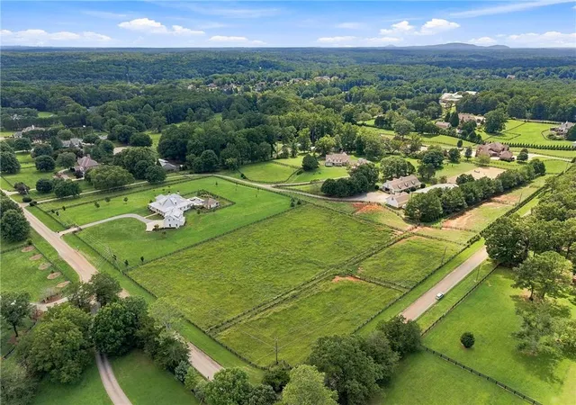 Land for sale at 13798 Brittle Rd, Alpharetta, GA 30004 | MLS# 7820379