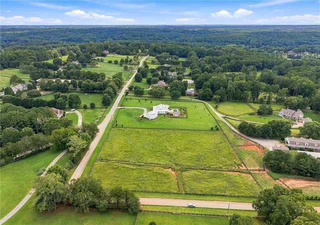 Photo 2 of Land for sale at 13798 Brittle Rd, Alpharetta, GA 30004 | MLS# 7820379 | Listing updated on 2026-09-15