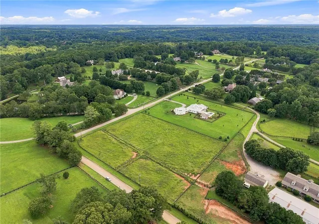 Photo 3 of Land for sale at 13798 Brittle Rd, Alpharetta, GA 30004 | MLS# 7820379 | Listing updated on 2026-09-15