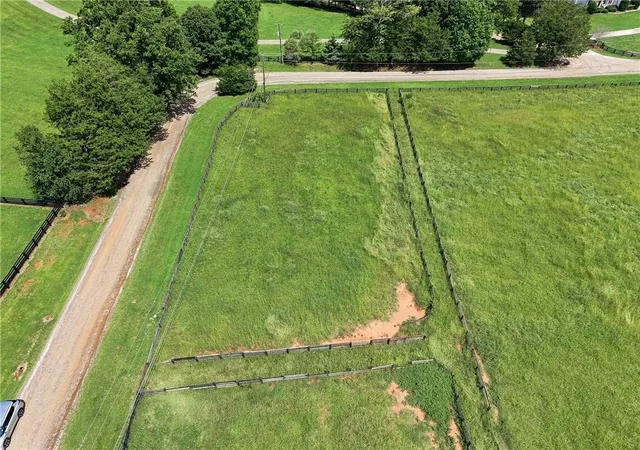Photo 4 of Land for sale at 13798 Brittle Rd, Alpharetta, GA 30004 | MLS# 7820379 | Listing updated on 2026-09-15