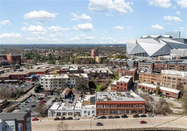 Photo 73 of Condo for sale at 175 Peters St Sw, Atlanta, GA 30313 | MLS# 7784475 | Listing updated on 2026-07-09
