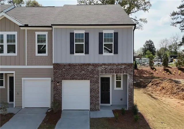 Homes for sale in Auburn, GA | 1116 Lucienne Blvd, Auburn, GA 30011 | MLS# 7797234