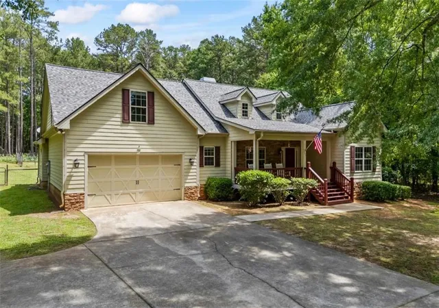 1st image of 3651 Kraddle Creek Dr, Covington, GA 30014 | MLS# 7793330