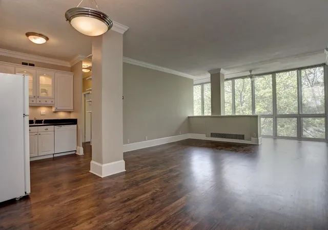 Condominium at 3060 Pharr Ct Nw #309, Atlanta, GA 30305 | MLS# 5868111 |  | Sold on 2017-08-02