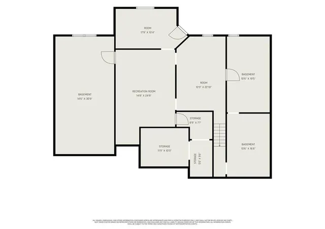 Homes for sale in Lawrenceville, GA | 1621 Cregon Ct, Lawrenceville, GA 30043 | MLS# 7800819