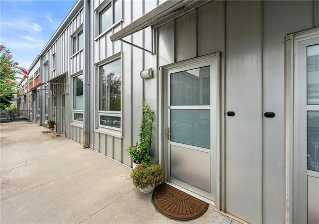 Condominium at 1661 La France St Ne #210, Atlanta, GA 30307 | MLS# 7426998 |  | Sold on 2024-09-04
