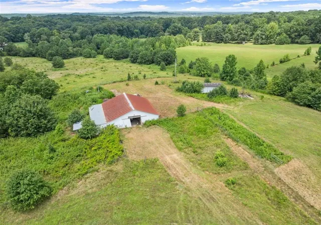 Homes for sale in Danielsville, GA | 0 Jot Em Down Rd, Danielsville, GA 30633 | MLS# 7798869