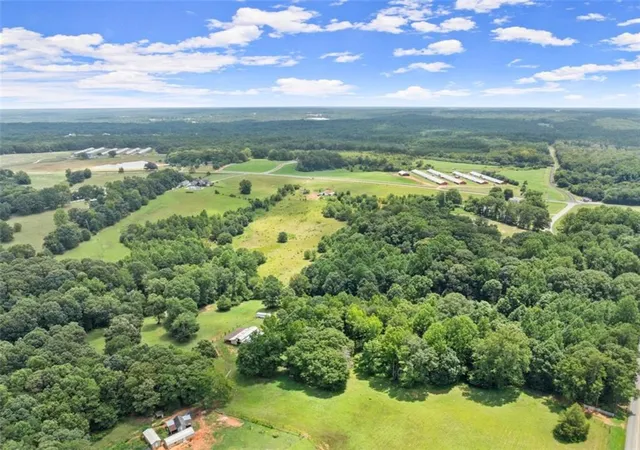 Homes for sale in Danielsville, GA | 0 Jot Em Down Rd, Danielsville, GA 30633 | MLS# 7798869