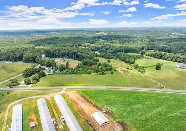 Homes for sale in Danielsville, GA | 0 Jot Em Down Rd, Danielsville, GA 30633 | MLS# 7798869