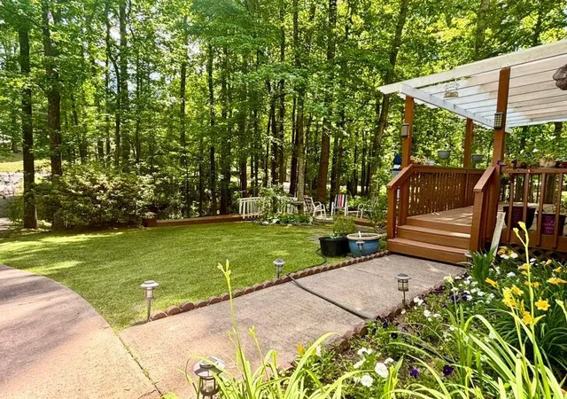 Photo 3 of Sale Pending at 3355 Chattahooche Rd, Cumming, GA 30041 | MLS# 7766054 | Listing updated on 2026-09-01