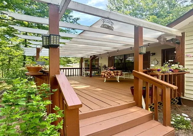 Photo 4 of Sale Pending at 3355 Chattahooche Rd, Cumming, GA 30041 | MLS# 7766054 | Listing updated on 2026-09-01