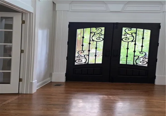 Photo 3 of Single family home for sale at 3310 Aldrich Dr, Cumming, GA 30040 | MLS# 7816823 | Listing updated on 2026-09-19