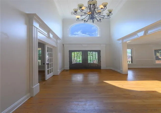 Photo 4 of Single family home for sale at 3310 Aldrich Dr, Cumming, GA 30040 | MLS# 7816823 | Listing updated on 2026-09-19