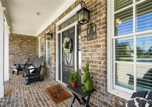 Photo 2 of Sale Pending at 3516 River Birch Loop, Jefferson, GA 30549 | MLS# 7821256 | Listing updated on 2026-08-30