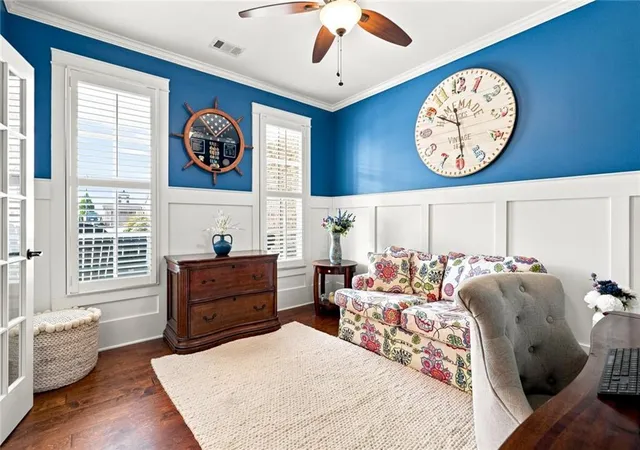 Photo 4 of Sale Pending at 3516 River Birch Loop, Jefferson, GA 30549 | MLS# 7821256 | Listing updated on 2026-08-30