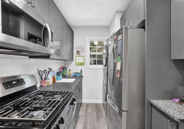 Photo 3 of Townhouse for sale at 442 Prince Of Wales, Stone Mountain, GA 30083 | MLS# 7818965 | Listing updated on 2026-09-17