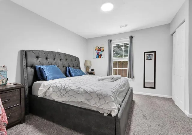 Photo 4 of Townhouse for sale at 442 Prince Of Wales, Stone Mountain, GA 30083 | MLS# 7818965 | Listing updated on 2026-09-17