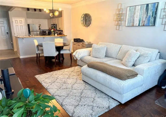 1st image of 1850 Cotillion Dr #2102, Atlanta, GA 30338 | MLS# 7776486