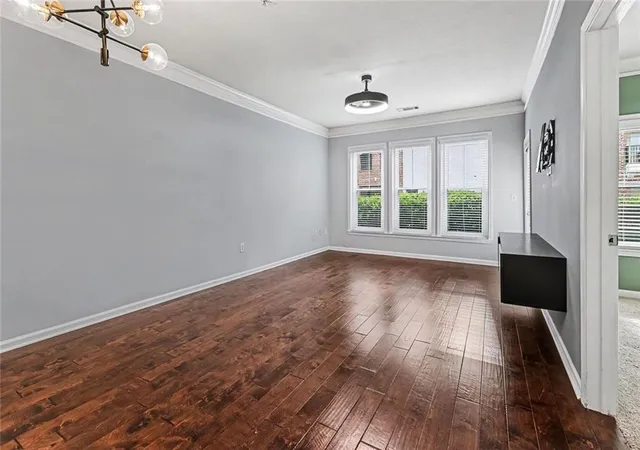 3rd image of 1850 Cotillion Dr #2102, Atlanta, GA 30338 | MLS# 7776486
