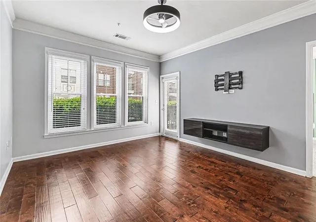 4th image of 1850 Cotillion Dr #2102, Atlanta, GA 30338 | MLS# 7776486