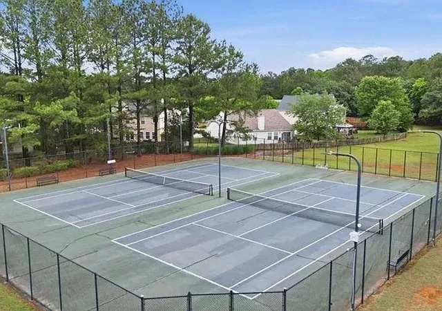 21st image of 506 Weatherstone Ct, Woodstock, GA 30188 | MLS# 7815535