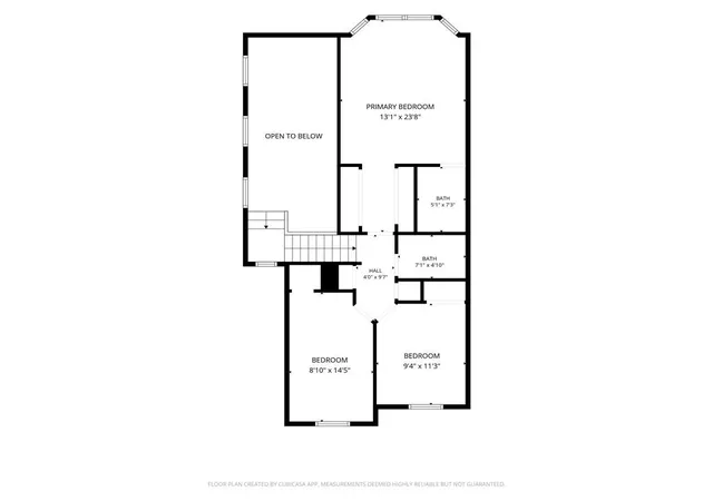Homes for sale in Woodstock, GA | 1001 Daventry Xing, Woodstock, GA 30188 | MLS# 7792883