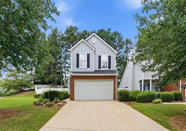 Homes for sale in Woodstock, GA | 1001 Daventry Xing, Woodstock, GA 30188 | MLS# 7792883