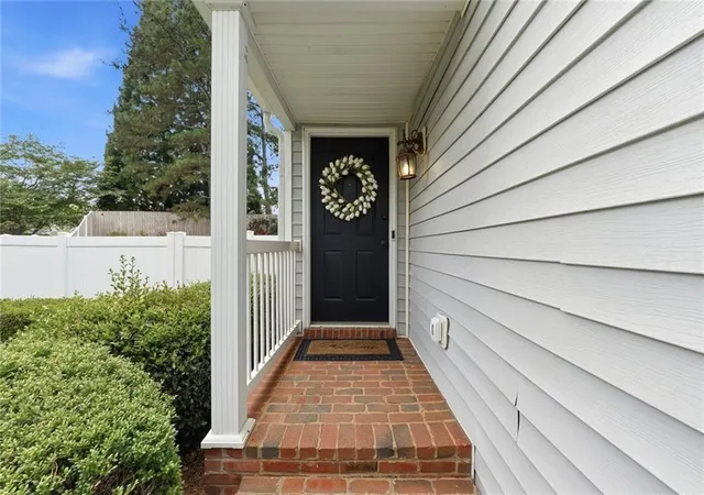 Homes for sale in Woodstock, GA | 1001 Daventry Xing, Woodstock, GA 30188 | MLS# 7792883