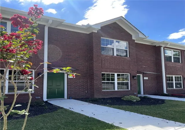 1st image of 2451 Terrace View Nw, Gainesville, GA 30501 | MLS# 7817553