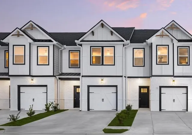 1st image of 5270 Magnolia Grove Wy, Gainesville, GA 30504 | MLS# 7781901