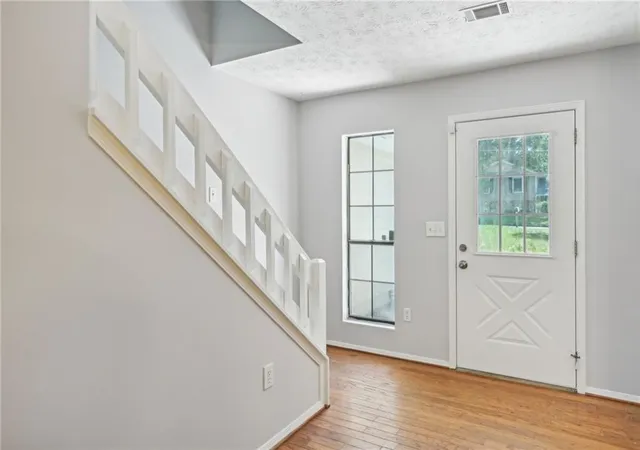 Photo 3 of Single family home for sale at 1925 Sailcloth St, Lithonia, GA 30058 | MLS# 7822552 | Listing updated on 2026-08-18