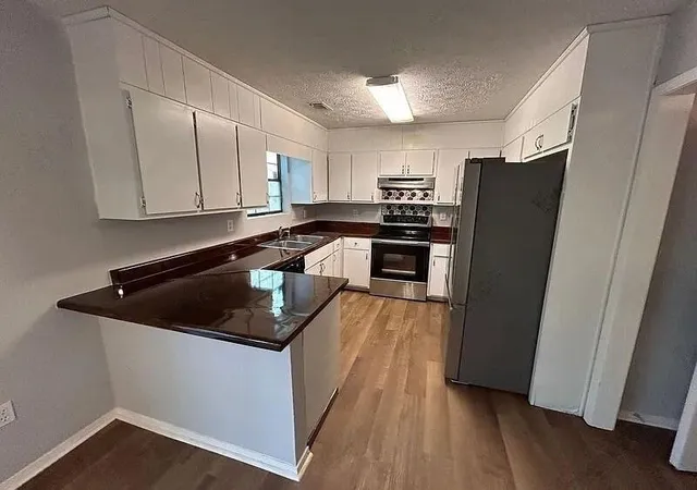 Photo 4 of Single family home for sale at 1925 Sailcloth St, Lithonia, GA 30058 | MLS# 7822552 | Listing updated on 2026-08-18