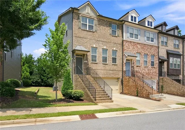 1st image of 209 Bridlington St, Sugar Hill, GA 30518 | MLS# 7820751