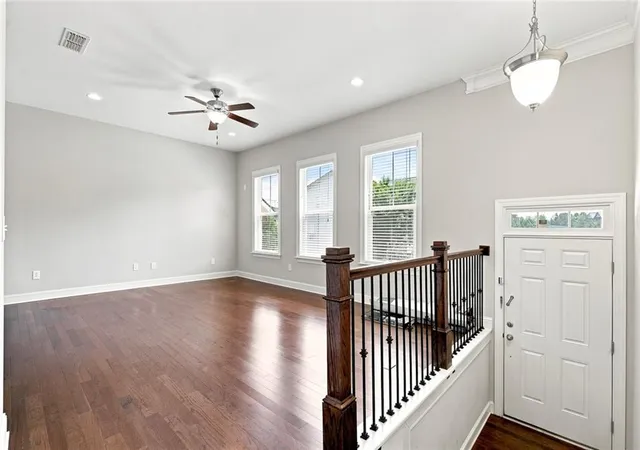 5th image of 209 Bridlington St, Sugar Hill, GA 30518 | MLS# 7820751