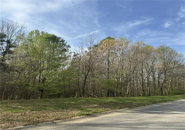 1st image of 3462 Roy Parks Rd, Gainesville, GA 30507 | MLS# 7723086