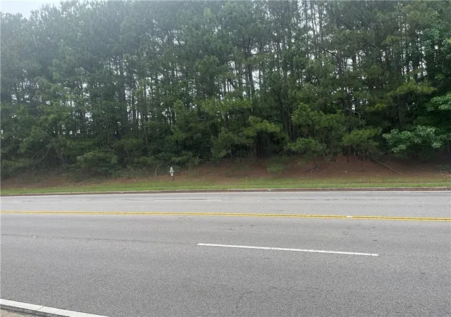 image of 0 Mt Zion Pkwy, Jonesboro, GA 30236 | MLS# 7784535