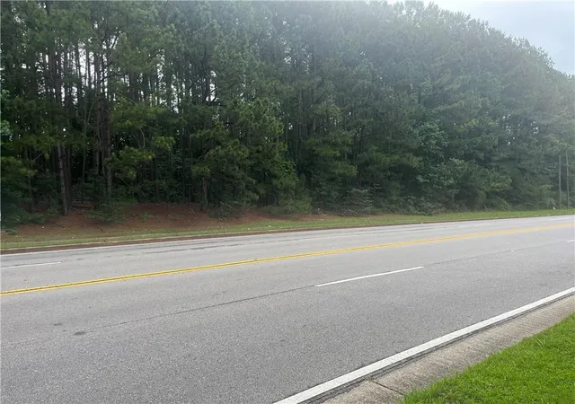 image of 0 Mt Zion Pkwy, Jonesboro, GA 30236 | MLS# 7784535