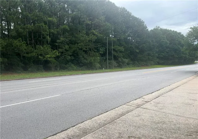 image of 0 Mt Zion Pkwy, Jonesboro, GA 30236 | MLS# 7784535