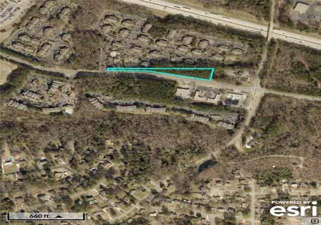 image of 0 Mt Zion Pkwy, Jonesboro, GA 30236 | MLS# 7784535