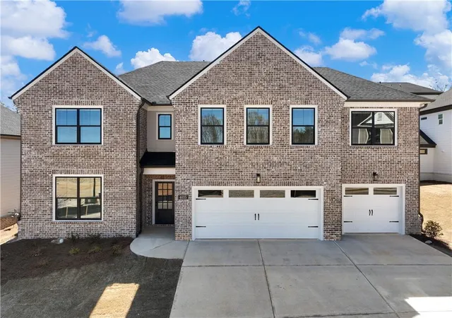 1st image of 2420 Reserve Manor Ct, Lawrenceville, GA 30043 | MLS# 7731126