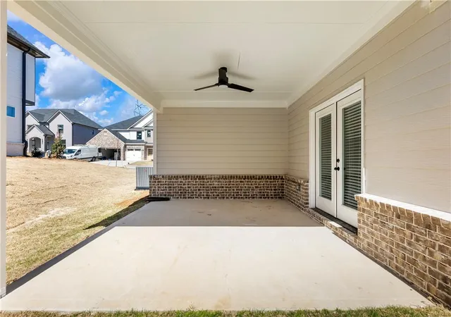 52nd image of 2420 Reserve Manor Ct, Lawrenceville, GA 30043 | MLS# 7731126