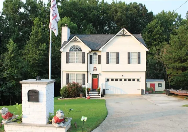 1st image of 513 Scott Cir, Palmetto, GA 30268 | MLS# 7818232