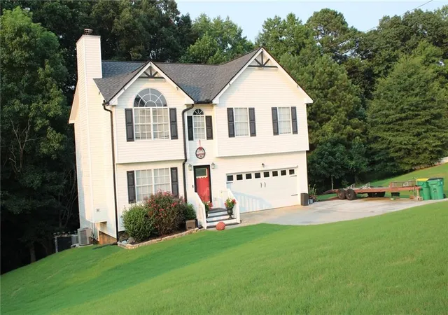 4th image of 513 Scott Cir, Palmetto, GA 30268 | MLS# 7818232