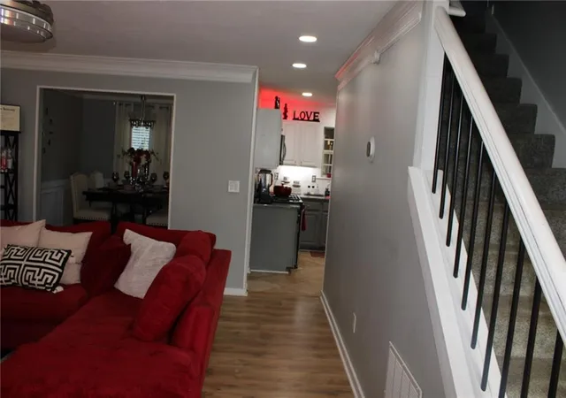 5th image of 513 Scott Cir, Palmetto, GA 30268 | MLS# 7818232
