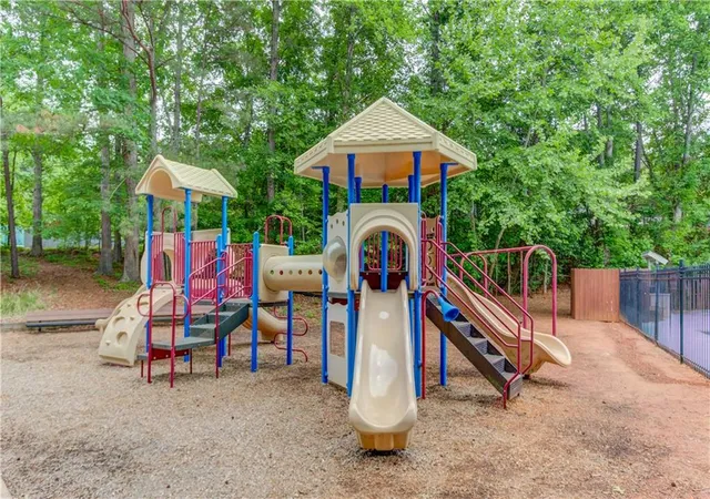 46th image of 870 Connell Ln, Lawrenceville, GA 30044 | MLS# 7762731